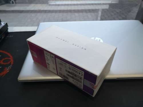 *AS BRAND NEW*ORIGINAL BOX*HUAWEI P10 LITE*PLATINUM GOLD*WARRANTY 20/09/2019*